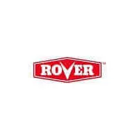 Rover