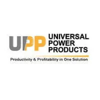 Universal