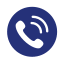 mobile-call