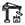 Construction Equipment