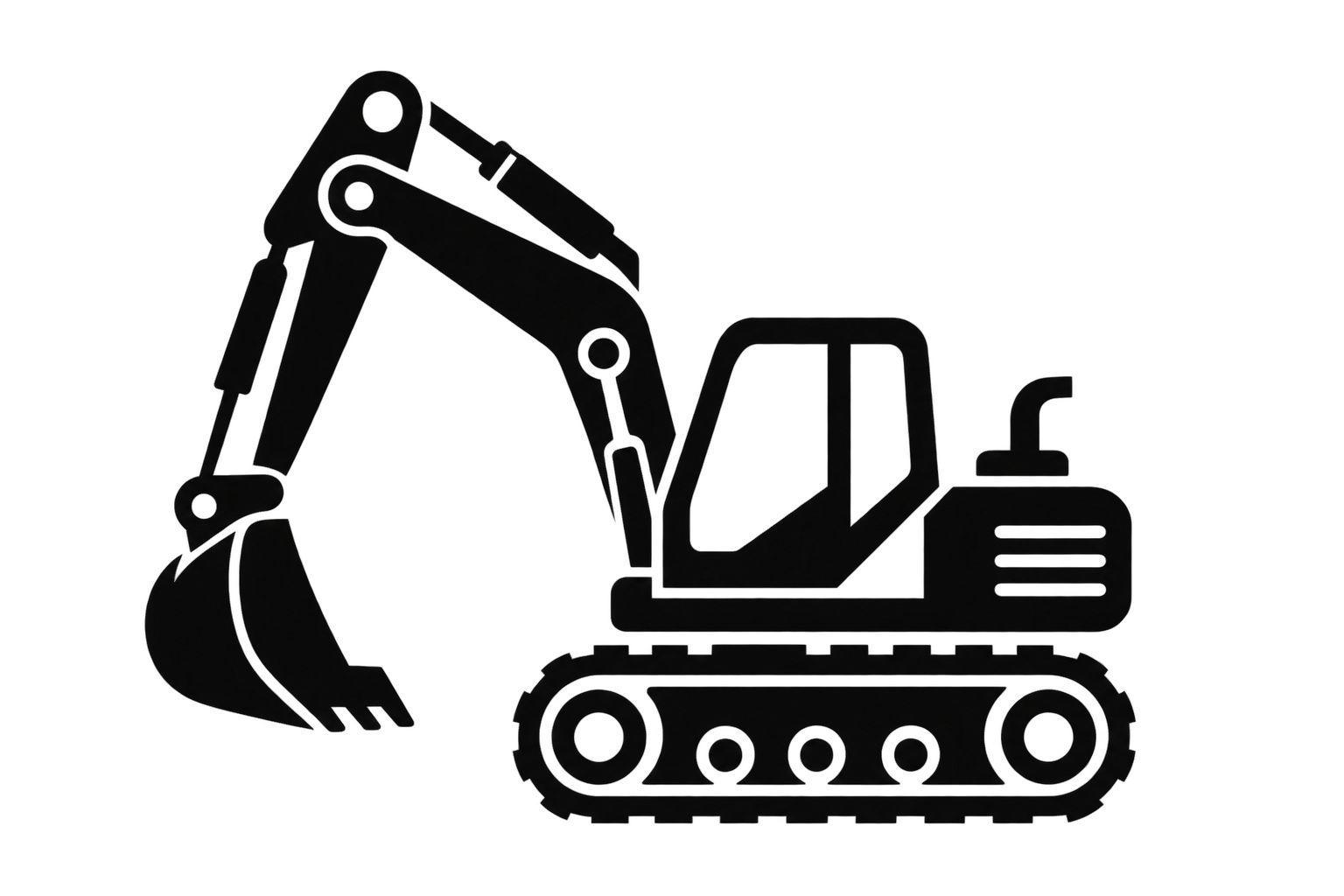 Construction Equipment