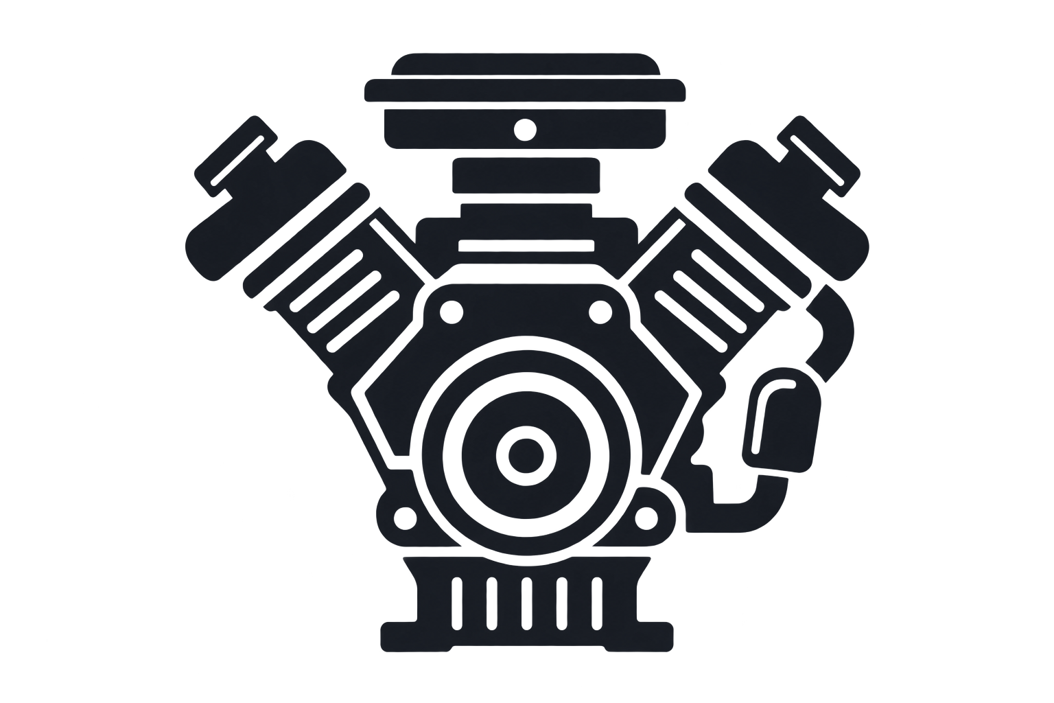 Engines