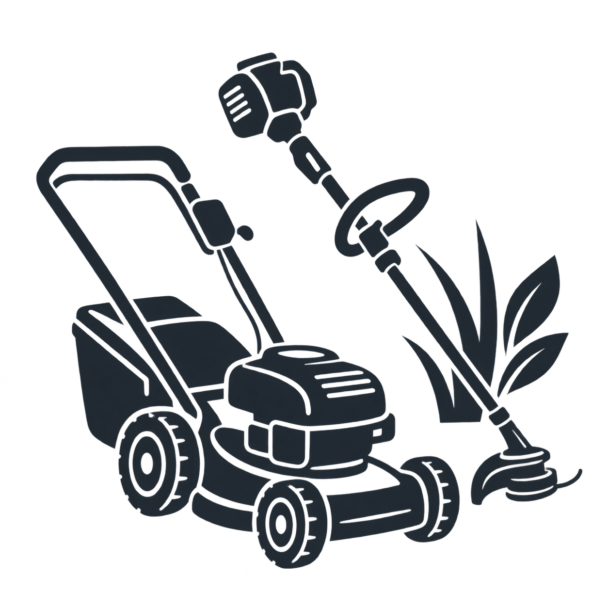 Garden Equipment