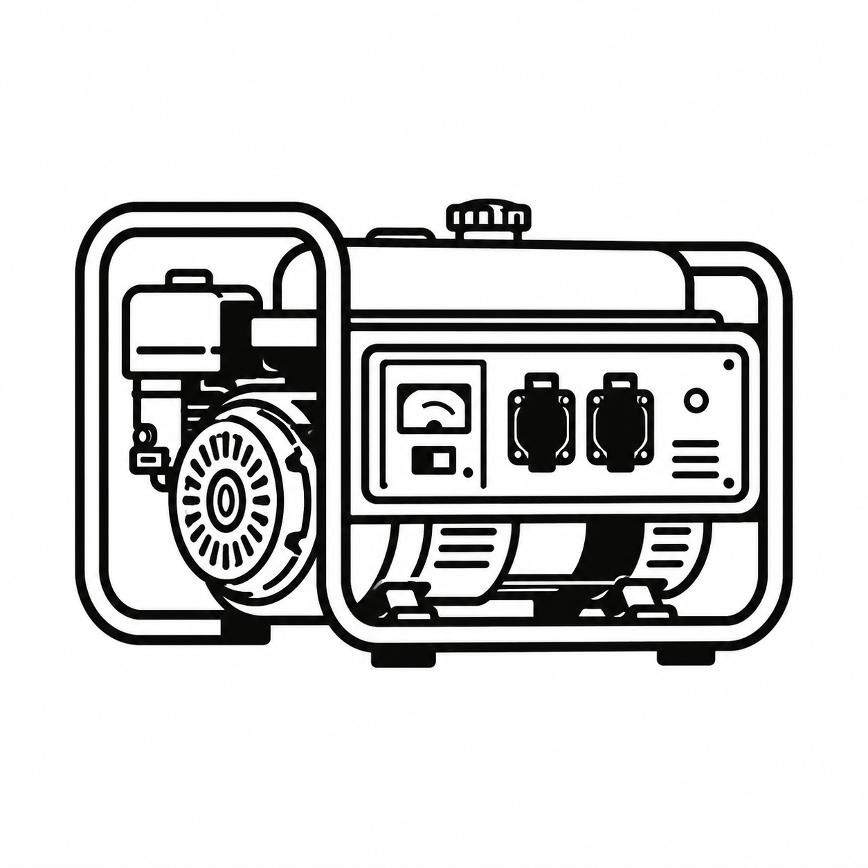 Generators