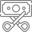 Secure Payments