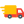 delivery Money