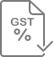 GST Invoice