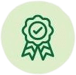 Authorized Dealership