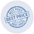 Exclusive Dealer Pricing