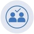 Lead Sharing