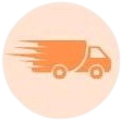 Reliable Logistics