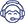 Help Center