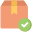 Package