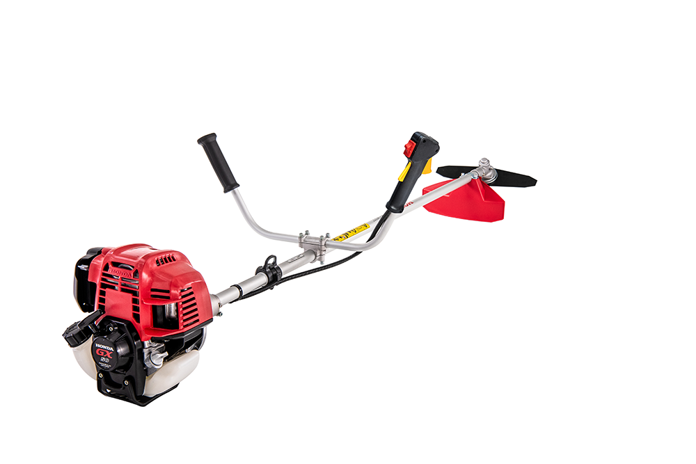 Honda  Brush Cutter