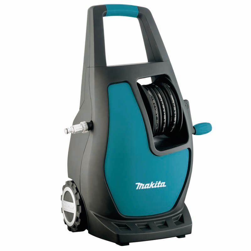 Makita High Pressure washer