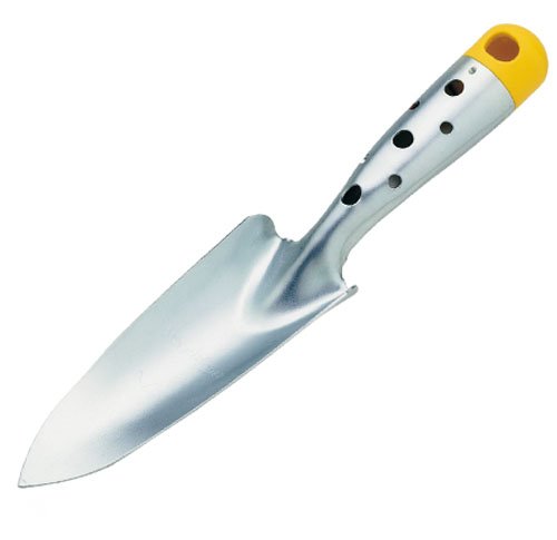 Narrow Planting Trowell Lightweight