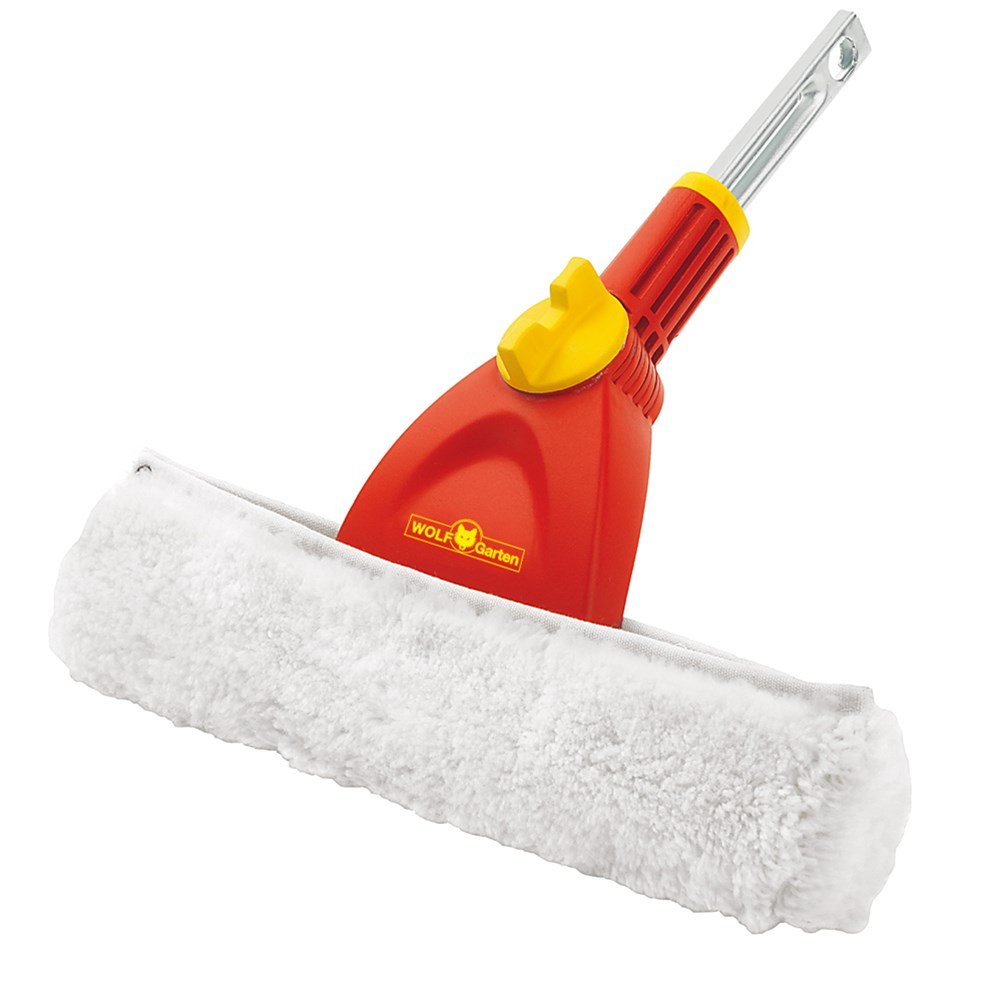 Window Cleaner Attachment