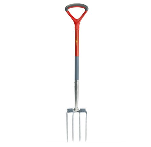 Garden Fork
