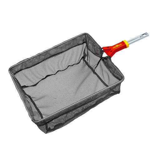 Pool Cleaning Net  Large Attachment