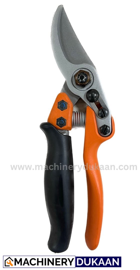 LOWE PRUNER MADE IN GERMANY