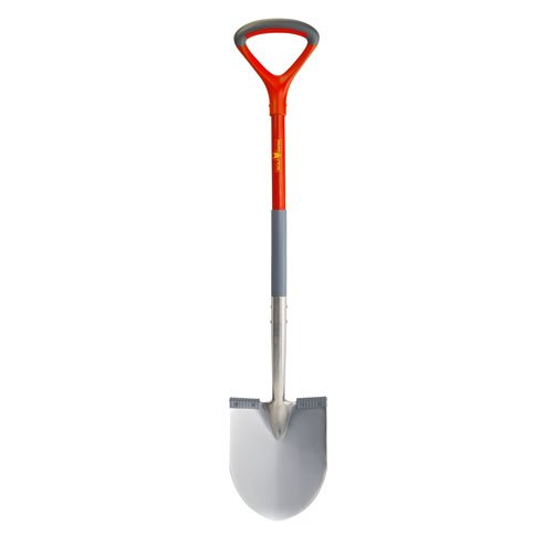 Shovel