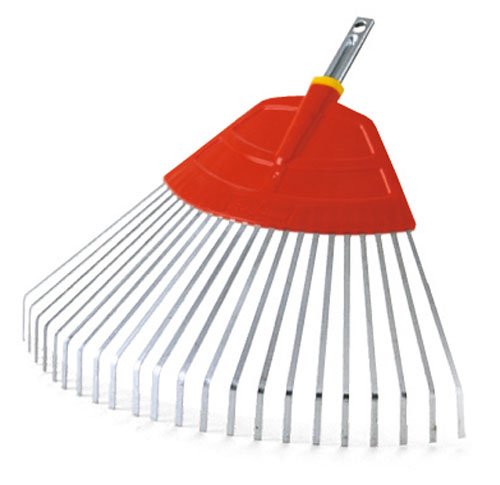 Lawn Rake Attatchment