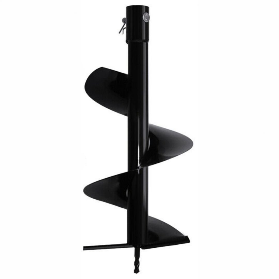 Earth Auger Bit 12 Inch Balwaan