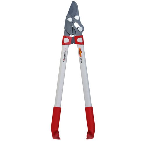 Short Handle Premium Bypass Lopper