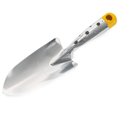 Flower Trowel  Wide
