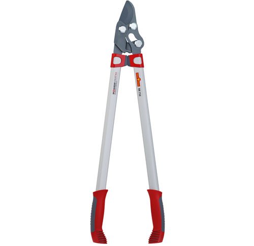 Premium Medium Handle Bypass Lopper