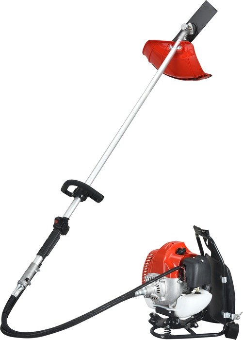 Mitsuyama brush cutter India
