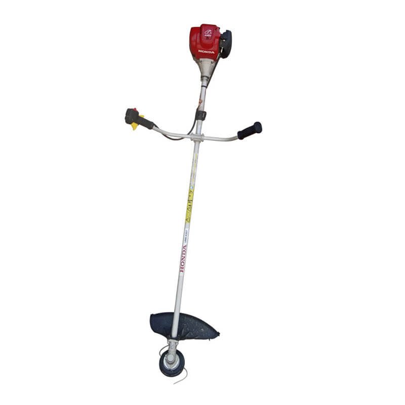 Honda  Brush Cutter