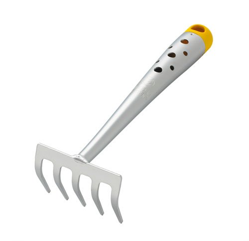 Small Rake