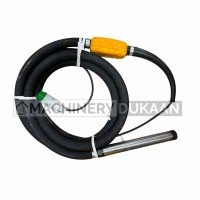 High Frequency Needle 60mm x 6m