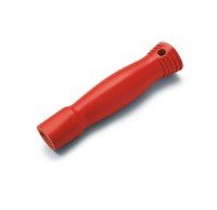 Mini Handle for Mini Tool