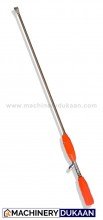 3 Feet Spray Gun MADE IN TAIWAN Straight