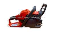 Husqvarna Chainsaw 18