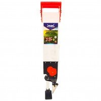 Agricultural Single barrel Manual Seeder Balwaan S-1