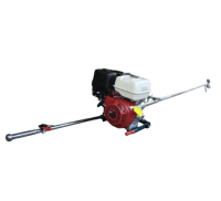 Honda Boat Engine GX430 Longtail