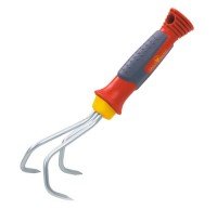 Hand Grubber ( Cultivator )