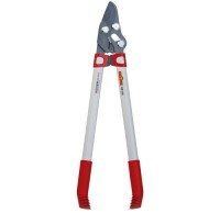 Short Handle Premium Bypass Lopper By Wolf Garten
