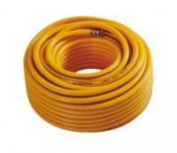 Perfect Hose Pipe 8.5mm x 50 Metre Roll