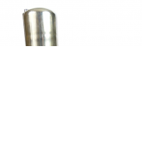 Piston Pump 80L