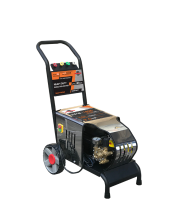 3 HP High Pressure Car Washer 180 BAR Mitsuyama