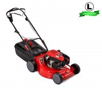 Rover Lawn Mower 21 Inches