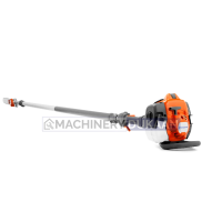 Husqvarna  Pole saw 2 Stroke