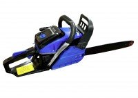 Chainsaw 58cc 20 Inches