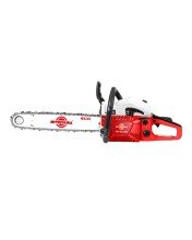 Mitsuyama Chainsaw 18 inches