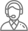 Help Desk