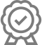Warranty